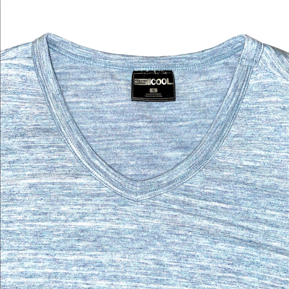 32 Degrees Cool casual loungewear **Never worn**